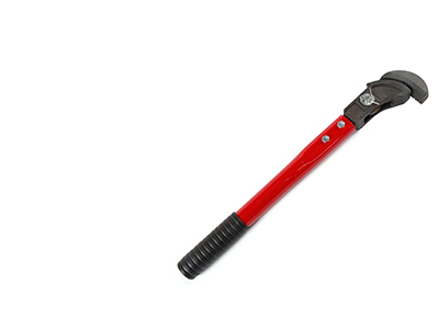 鋼筋連接力矩扳手的使用方法和注意事項(xiàng) 鋼筋連接力矩扳手的使用方法和注意事項(xiàng)